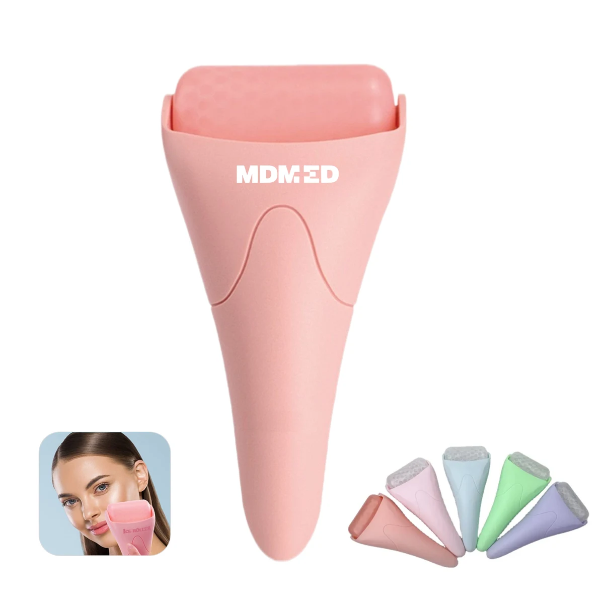 Ice Roller for Face 1