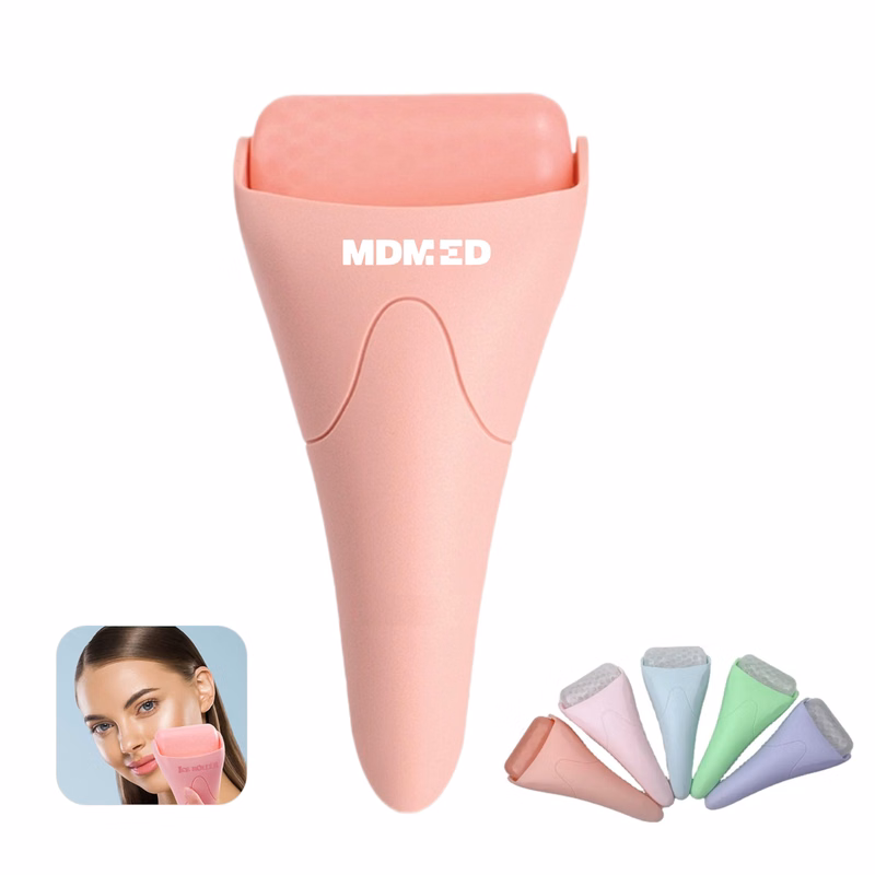 Ice Roller for Face