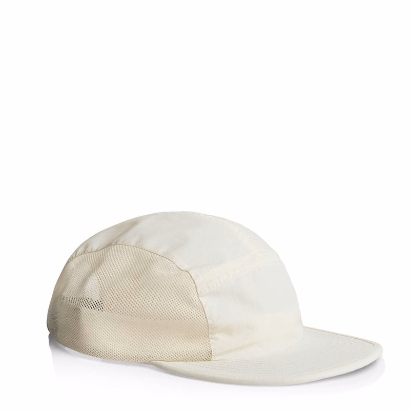 Active Finn Cap | 1180