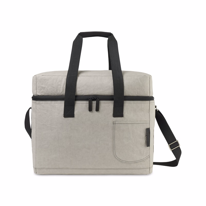Out of the Woods® Seagull XL Cooler
