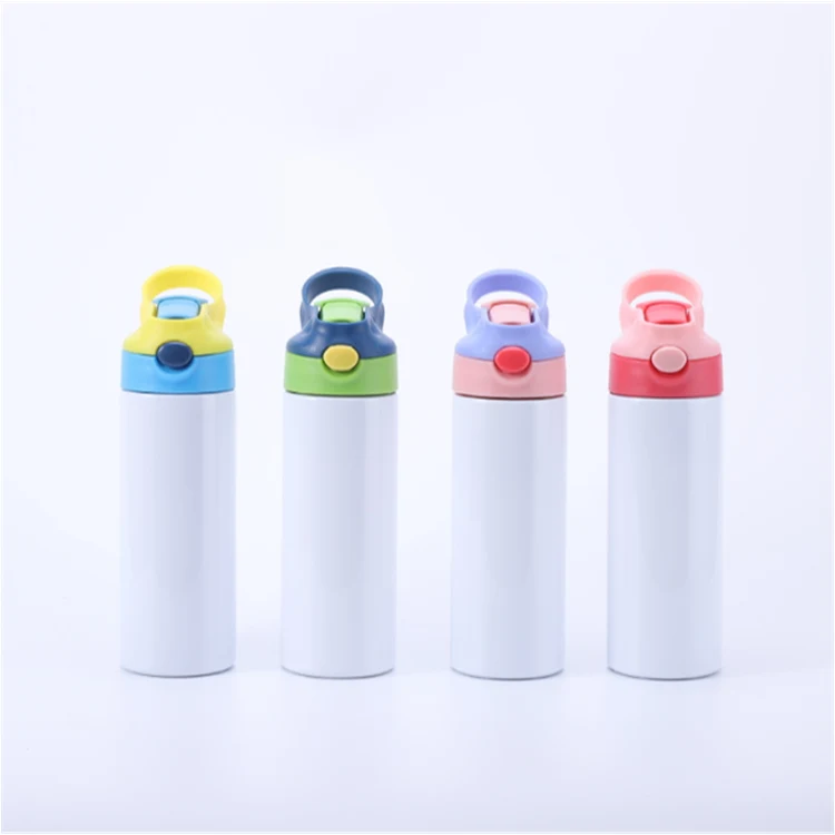 Children's Water Cup 1