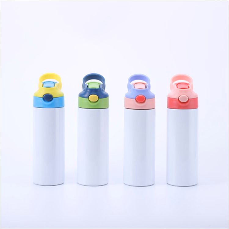 Children's Water Cup