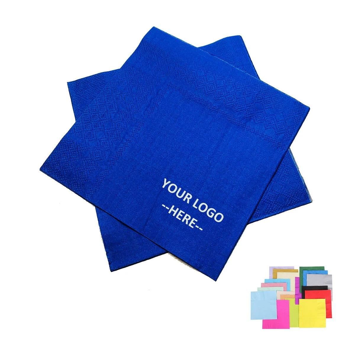Tissue Paper 1