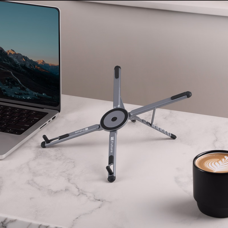 Magnix Portable Travel Stand