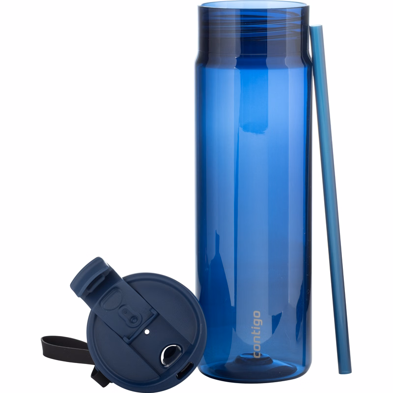 28 oz contigo dualsip plastic