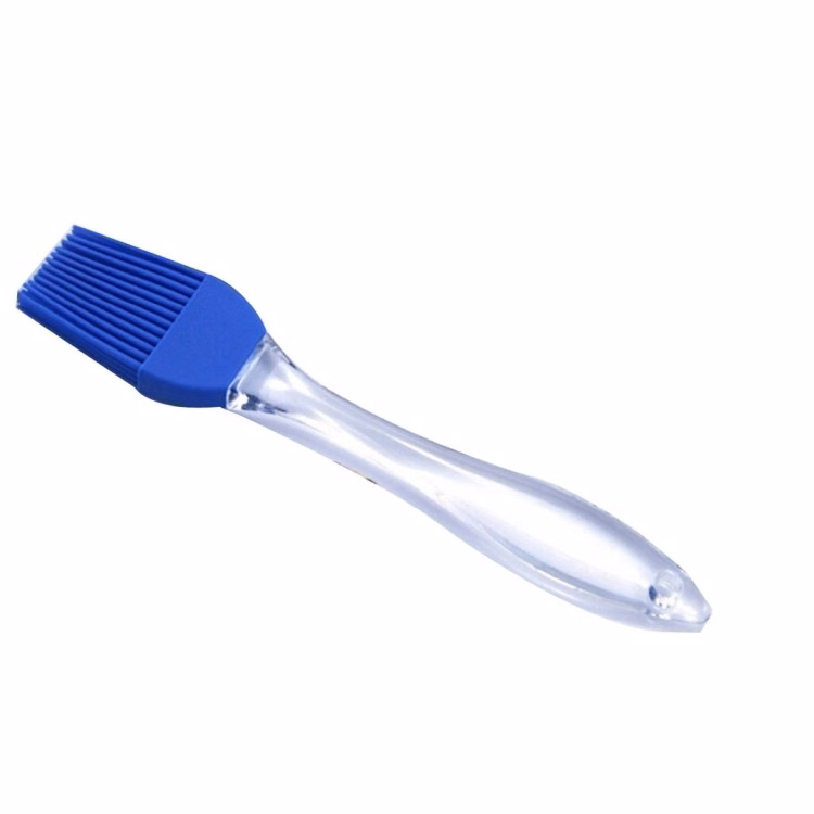 BBQ Silicone Basting Brush