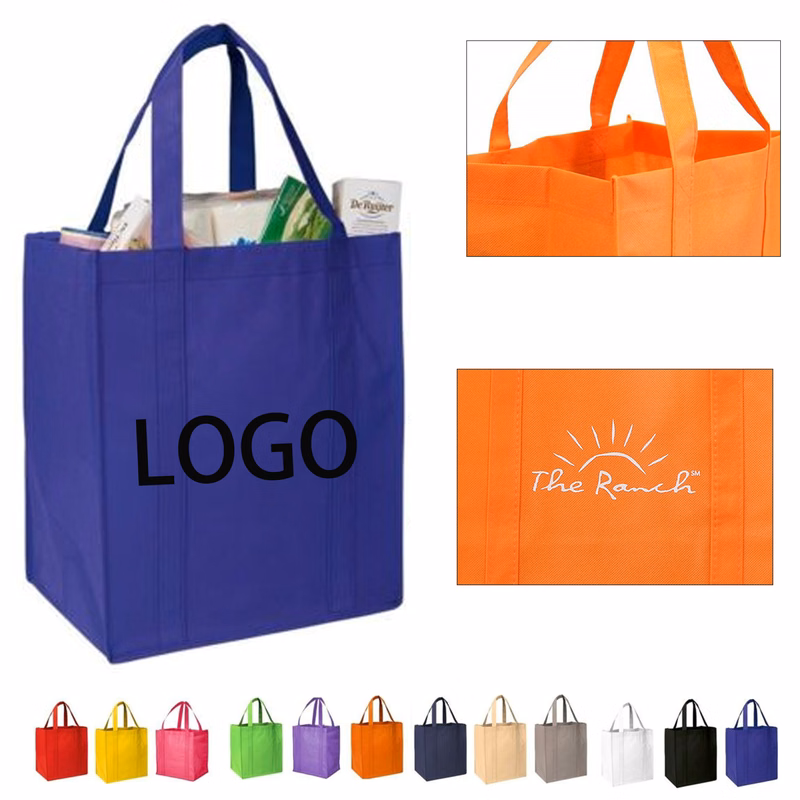 onvenient shopping bag