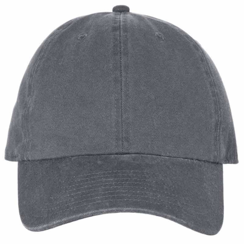 47 Brand Clean Up Cap - 4700