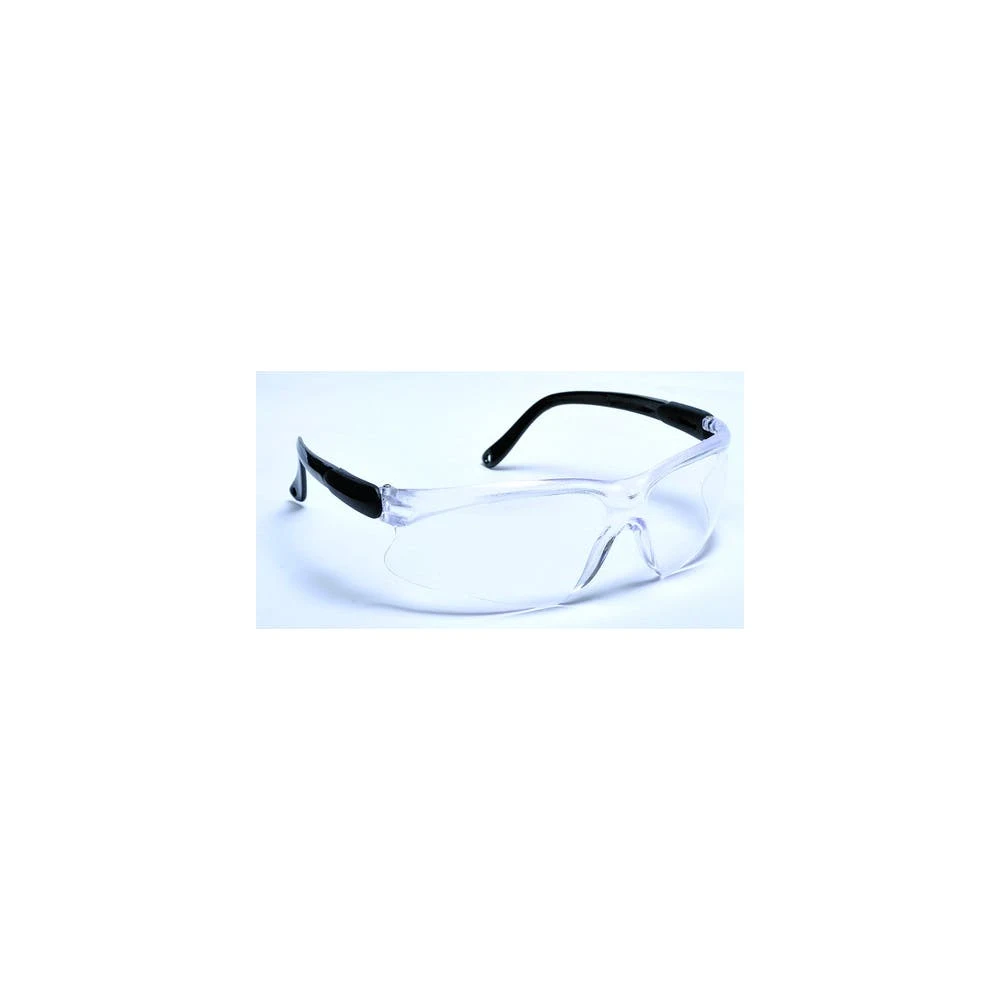 Protective Glasses - Clear 1