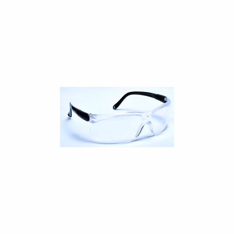 Protective Glasses - Clear