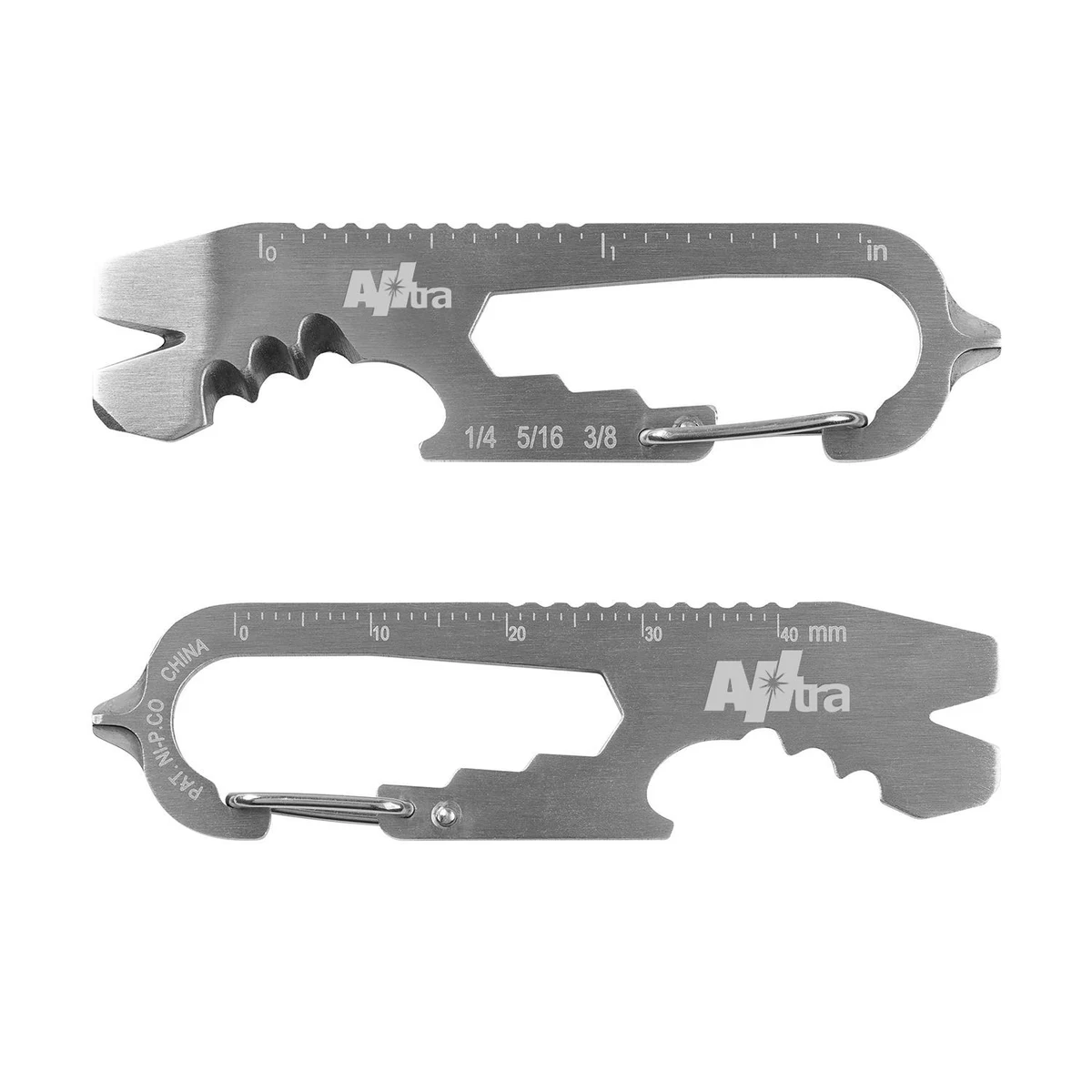 NITE IZE® Doohickey™ PLUS 1