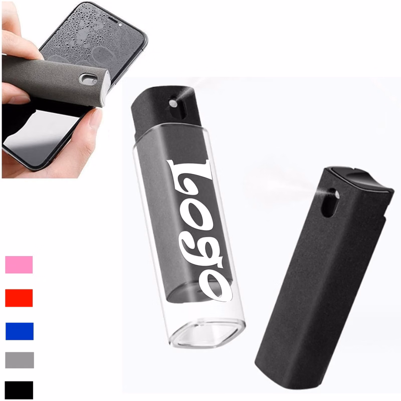 Phone Screen Cleaning Spray