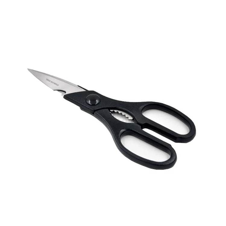 Multi-functional Scissors 1