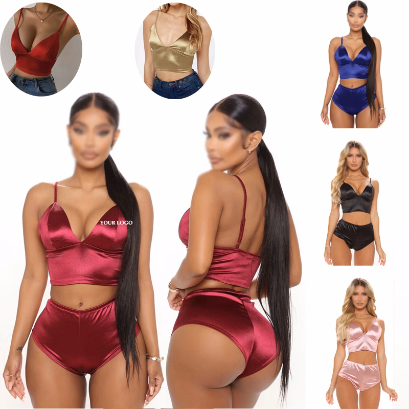 Women'S Pajamas