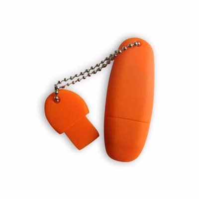 RMRB02 USB Flash Drive