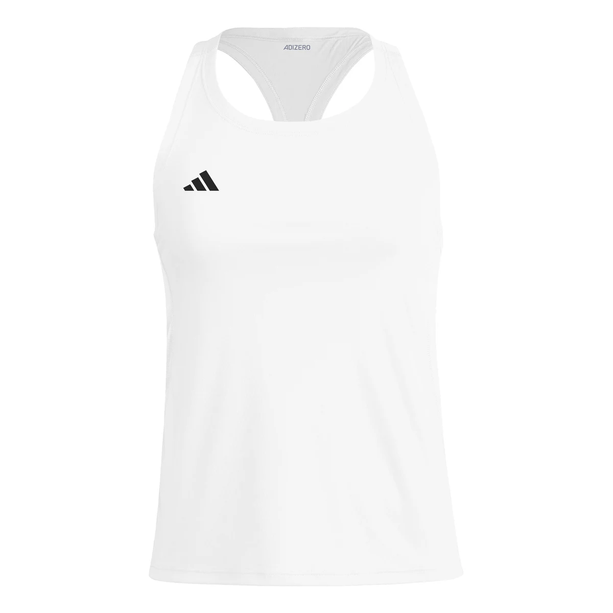 ADIZERO E TANK 1