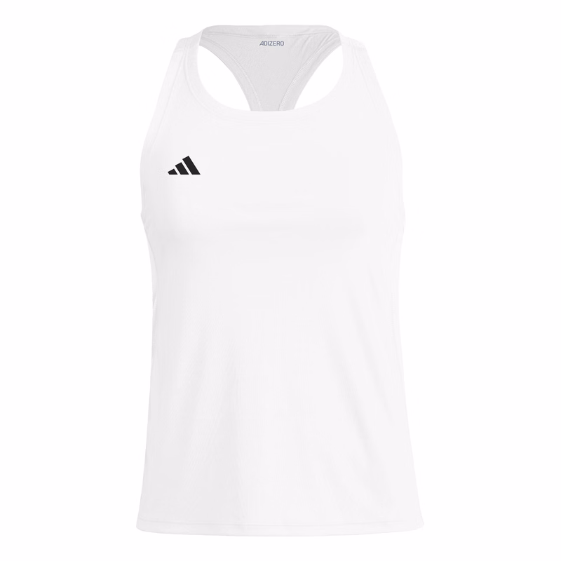 ADIZERO E TANK