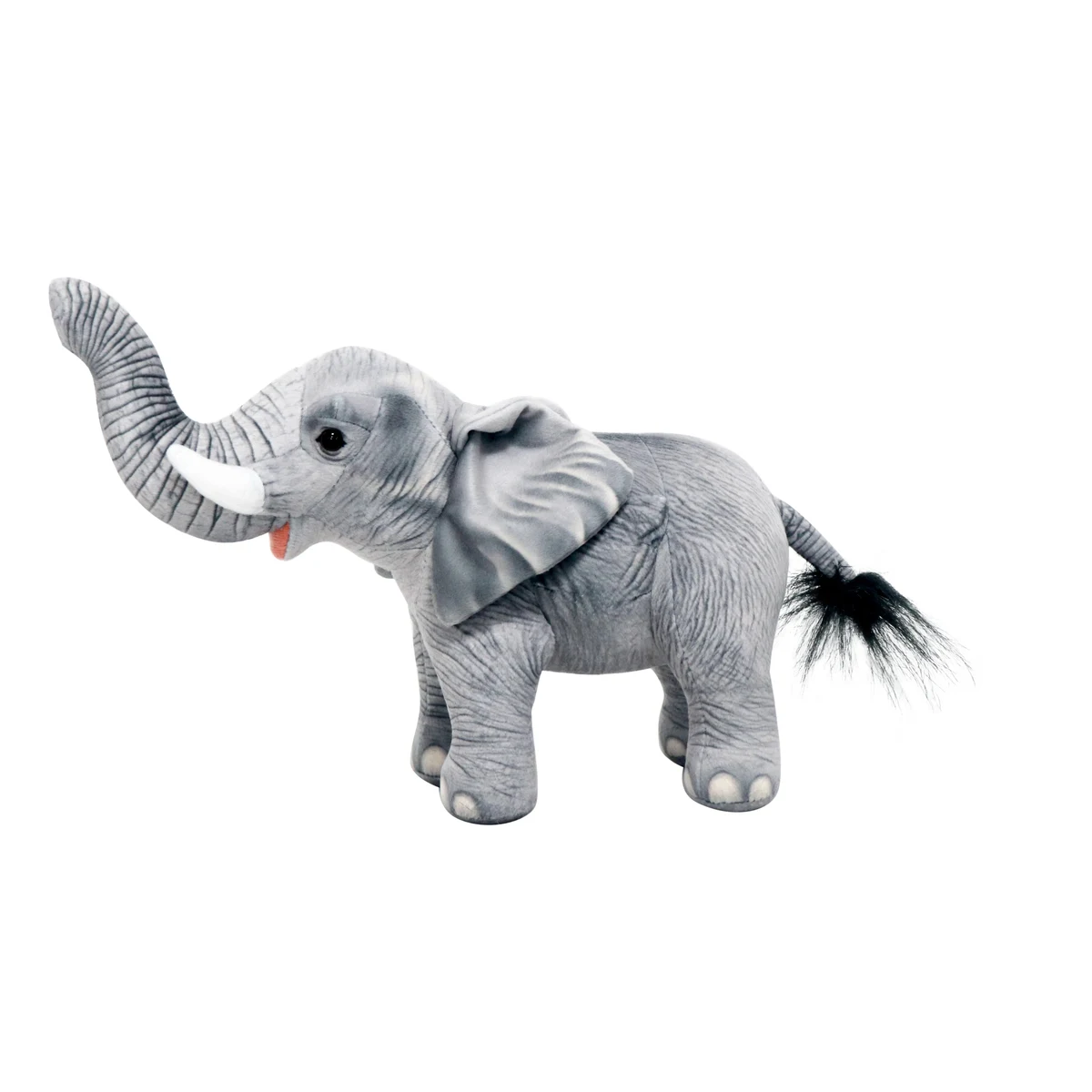 Elephant 1