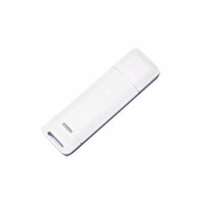 RMC131 USB Flash Drive