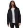 tentree Nimbus Rain Jacket - Men's 1