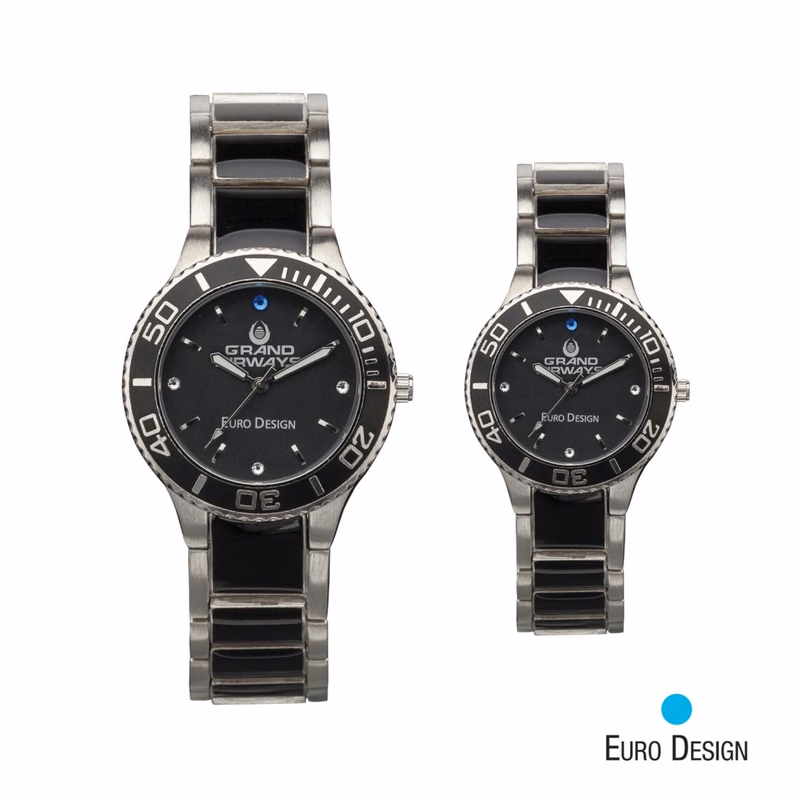 Euro Design® Barcelona