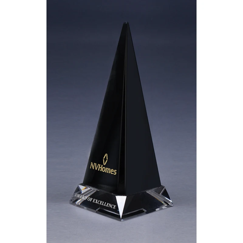 Medium York Obelisk 1