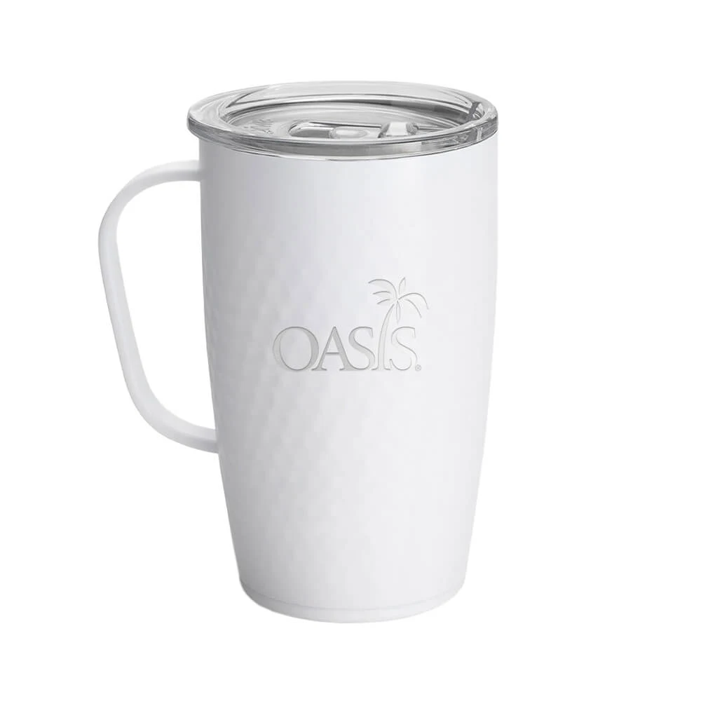 Swig 18oz Golf Partee Travel Mug 1