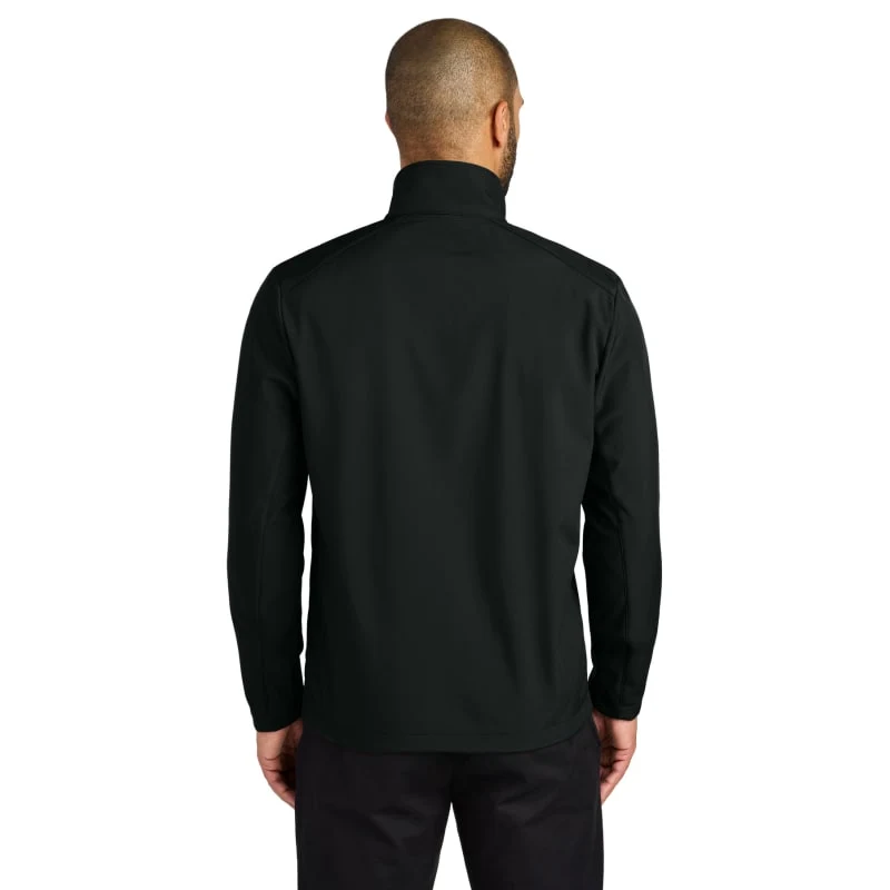 Port Authority C-FREE Core Soft Shell 1