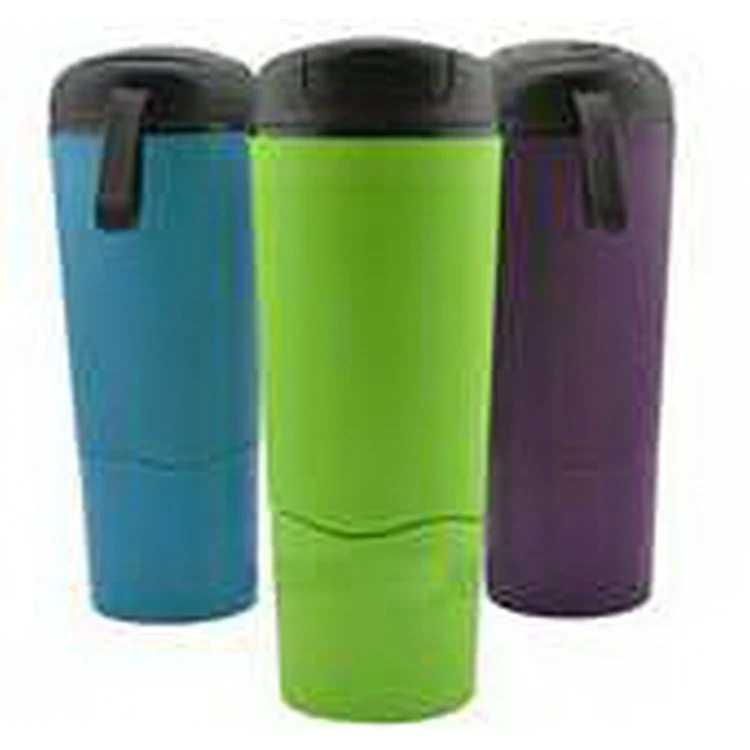 19 OZ Suction Mug 1