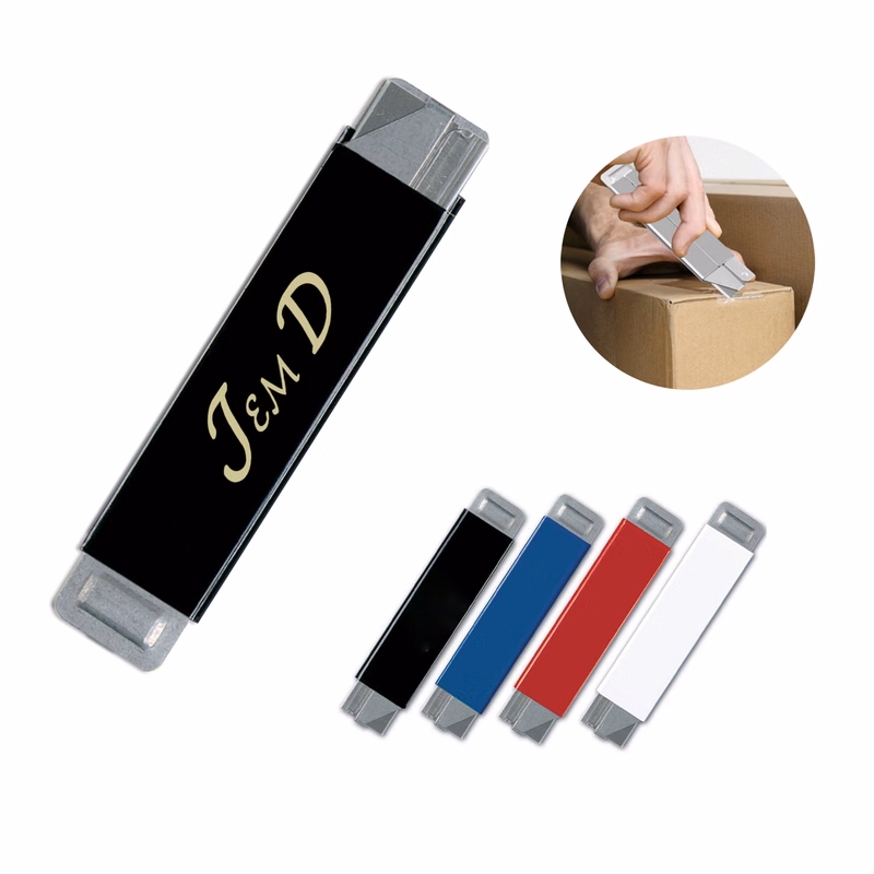 Handy Box Cutter