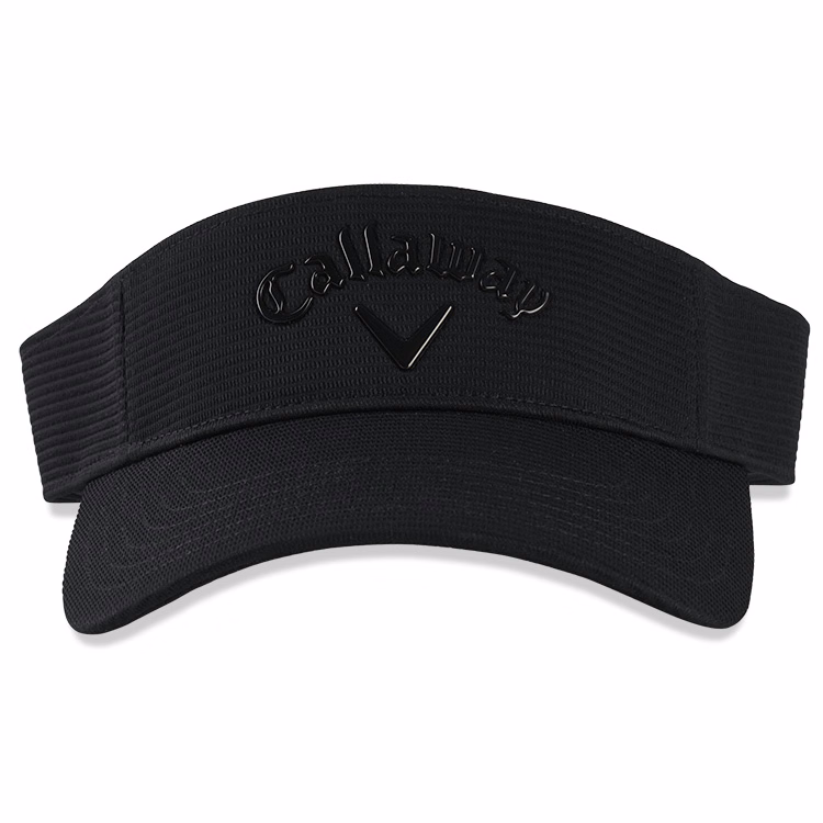 Callaway Liquid Metal Visor