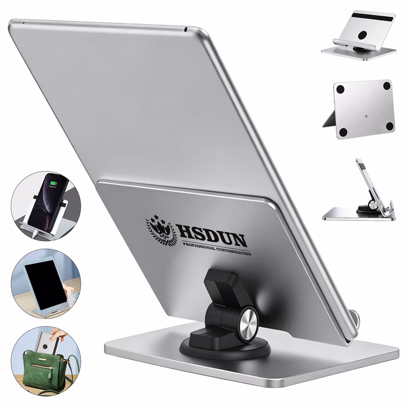 Tablet/Phone Holder