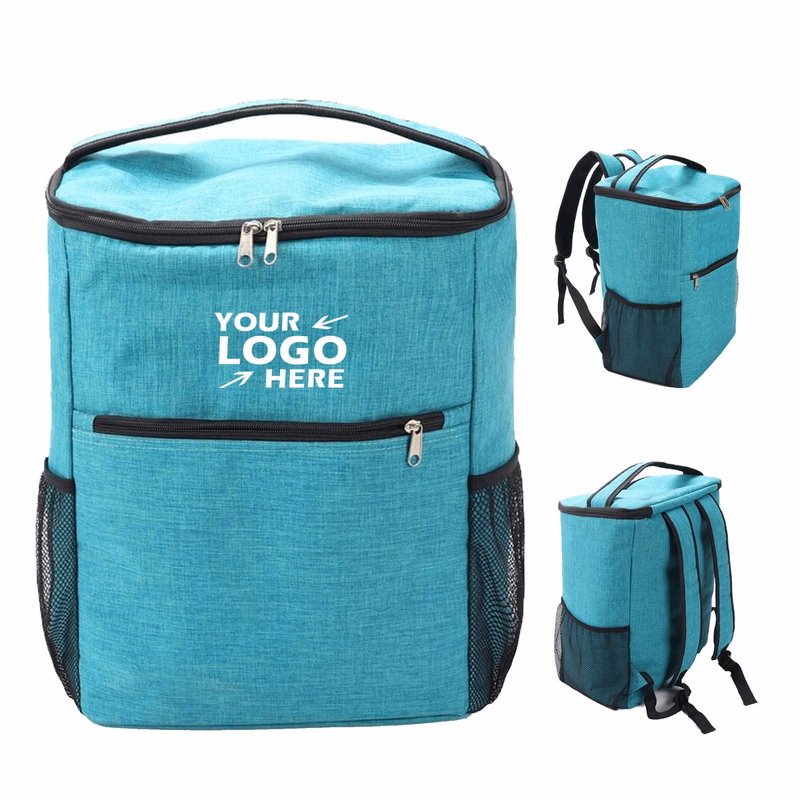 Waterproof Outdoor Picnic Cooler Backpack