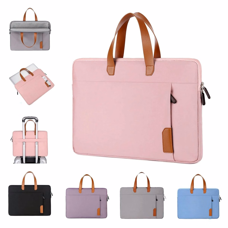 Lightweight Laptop Bag