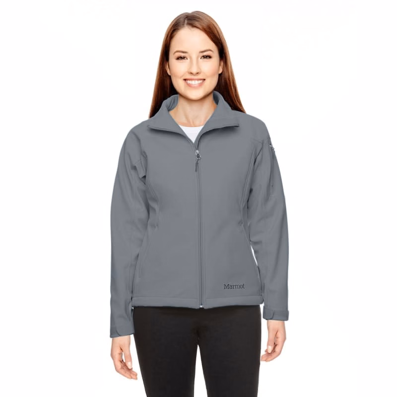 Marmot Ladies' Gravity Jacket