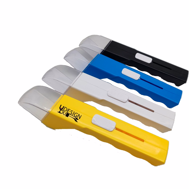 Insect Easy Catcher Quick-Release Bug Catching Tool