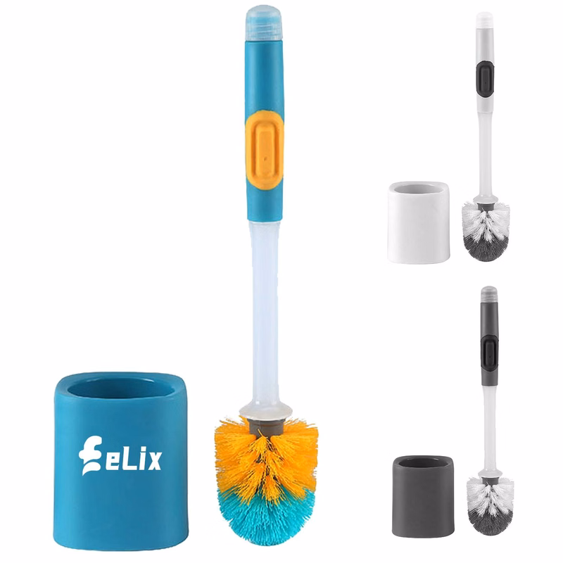Toilet Brush