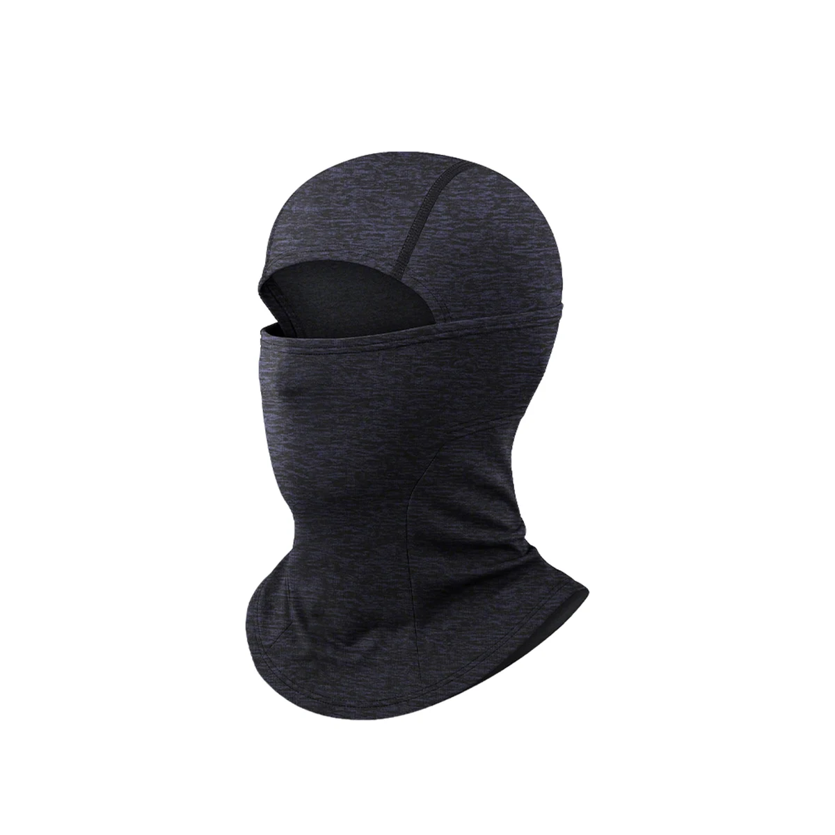 Fleece Winter Balaclava Full Face Cover 1