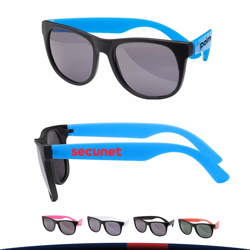 Eport Kid Sunglasses