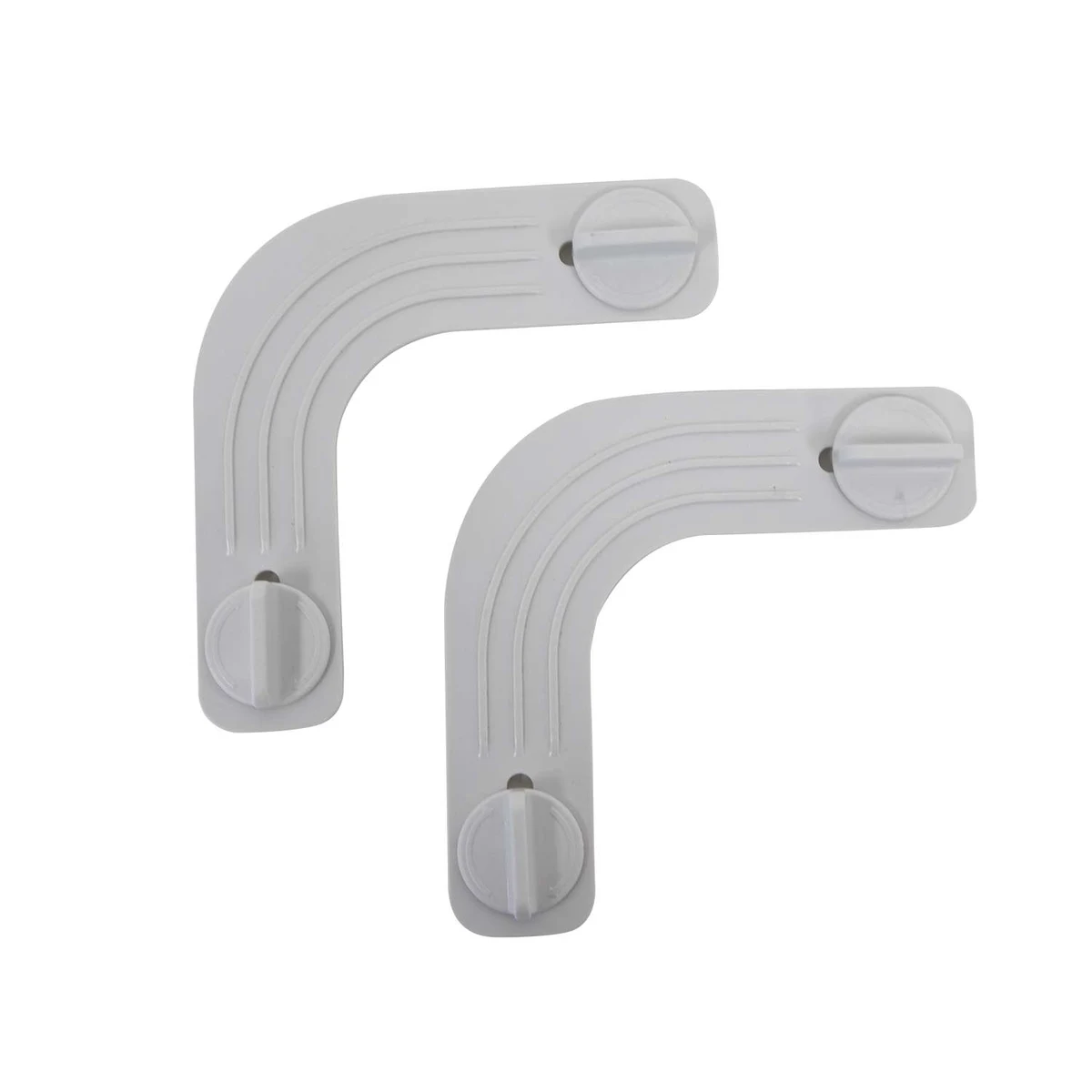 SEG Deluxe Glo & Fusion Glo Corner Connector 1