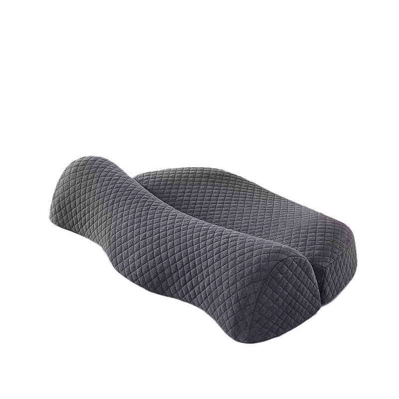 Sleeping Pillow