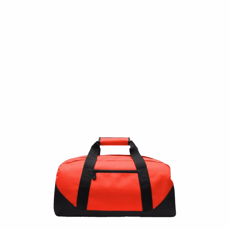 Liberty Bags Small Duffle Bag
