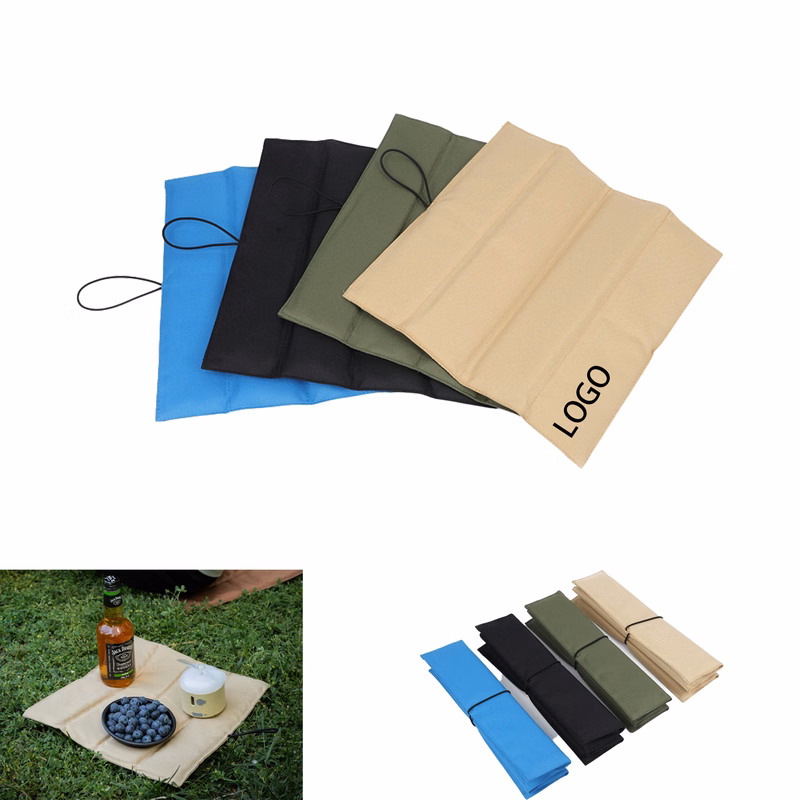Waterproof Picnic Sitting Pad