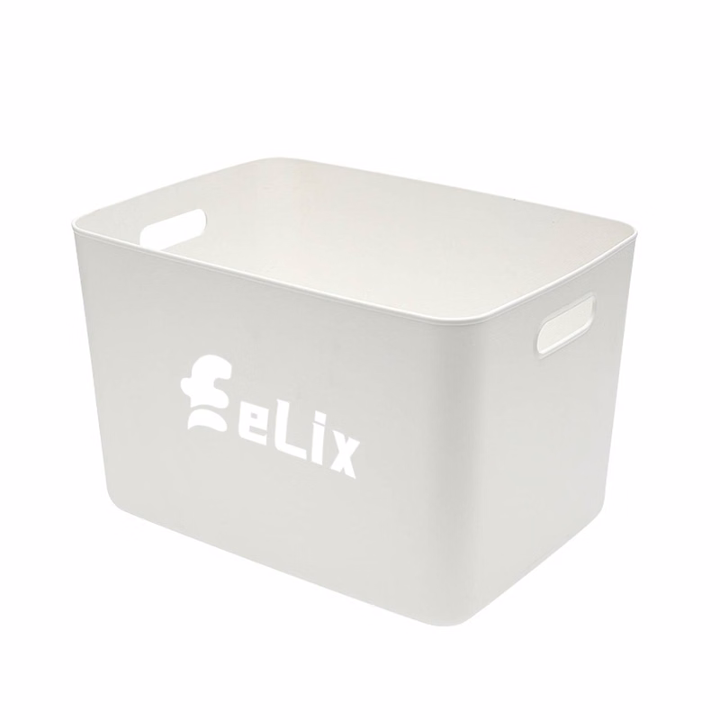Storage Box