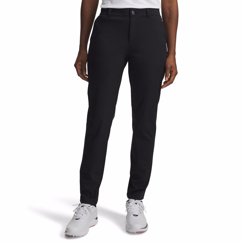 UA Drive Women's Pants