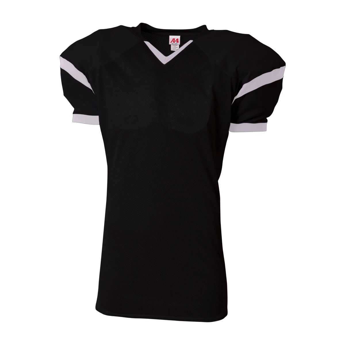 A4 Rollout Football Jersey 1