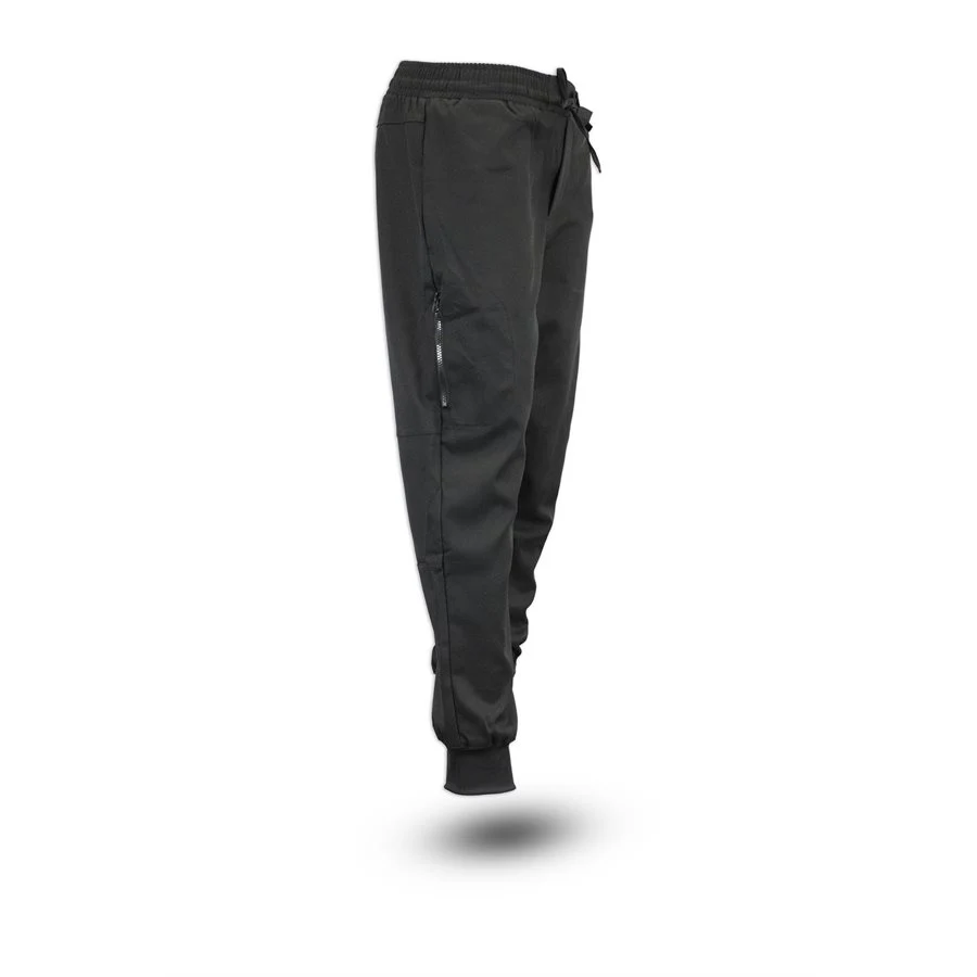 Comfort Fit Unisex Jogger Chef Pant 1