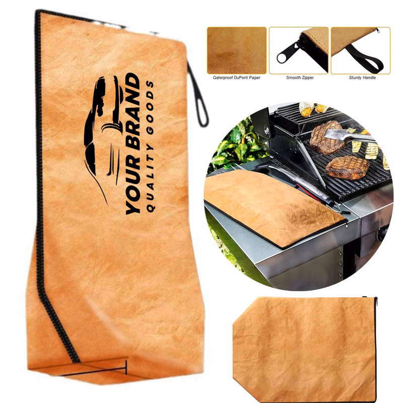 Large Smoker Blanket Insulated Reusable Meat Insulated Bags