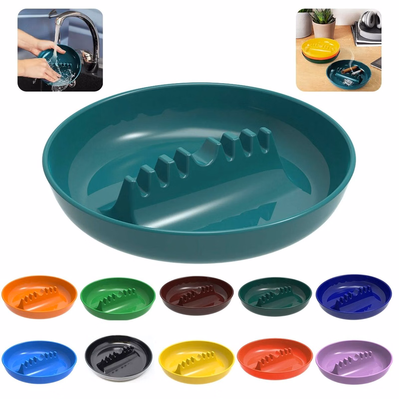 Ashtrays for Cigarette