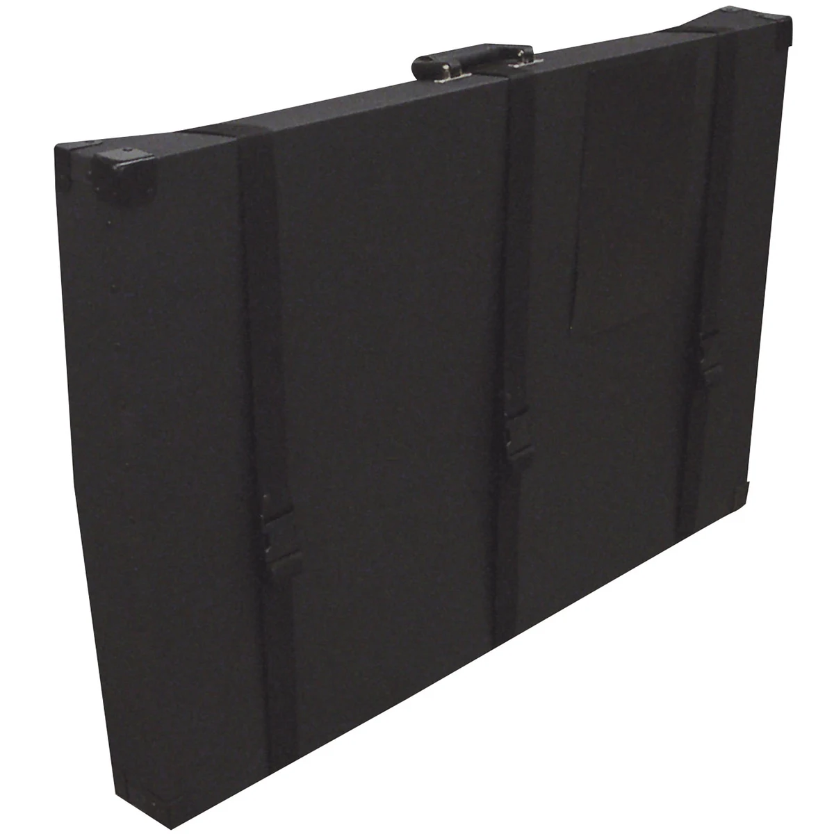 Display Carry Hard Case 1